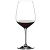 Morais Vinhos